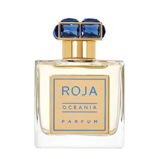 Roja Dove Oceania Parfum 0 عطر روژا داو اوشنیا پرفیوم Roja Dove Oceania Parfum - Image 1