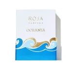 عطر روژا داو اوشنیا پرفیوم Roja Dove Oceania Parfum - Image 2