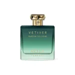 عطر روژا داو وتیور پور هوم پارفوم کلن Roja dove vetiver pour homme parfum cologne