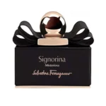 عطر سالواتوره فراگامو سیگنورینا میستریوسا Salvatore Ferragamo Signorina Misteriosa