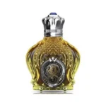 عطر شیخ کلاسیک شماره 77 | Shaik Opulent Classic No 77