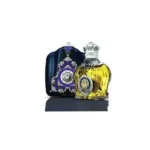 عطر شیخ کلاسیک شماره 77 | Shaik Opulent Classic No 77 - Image 2