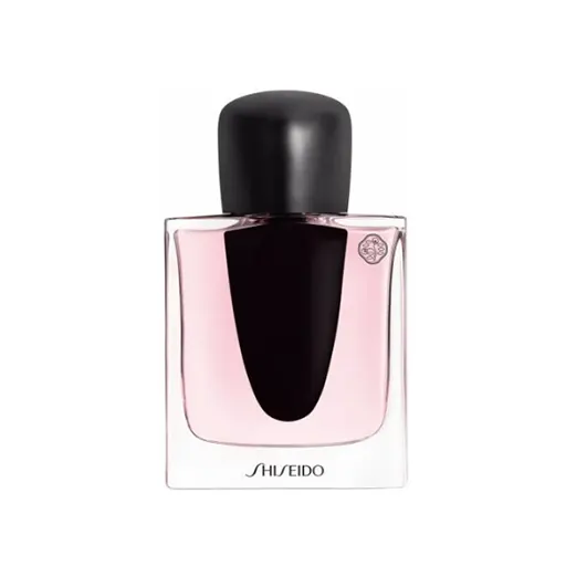 Shiseido Ginza 0 عطر شیسیدو گینزا Shiseido Ginza - Image 1