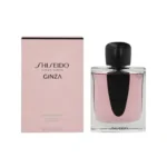 عطر شیسیدو گینزا Shiseido Ginza - Image 2