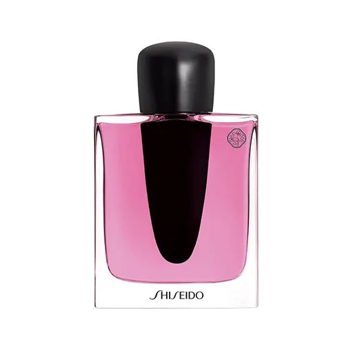 Shiseido Ginza Murasaki 0 عطر شیسیدو گینزا موراساکی Shiseido Ginza Murasaki - Image 1