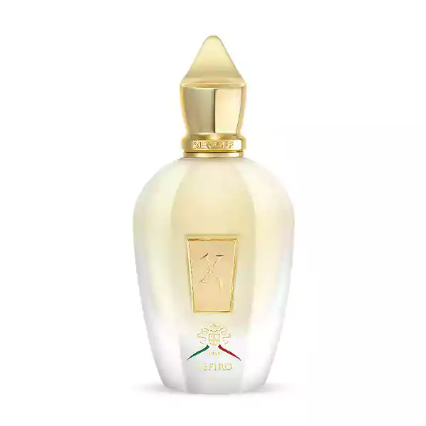 XERJOFF-1861-Zefiro-1 copy عطر زرجوف ایکس ای 1861 زفیرو Xerjoff XJ 1861 Zefiro - Image 1