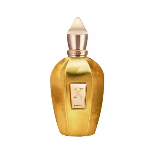 Xerjoff Accento Overdose 0 عطر زرجوف اکسنتو اوردوز Xerjoff Accento Overdose - Image 1