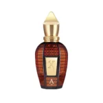 عطر زرجوف الکساندریا 3 Xerjoff Alexandria III