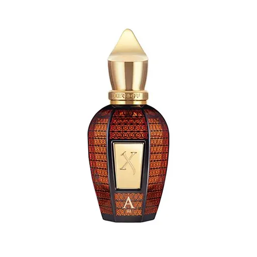 Xerjoff Alexandria III 0 عطر زرجوف الکساندریا 3 Xerjoff Alexandria III - Image 1