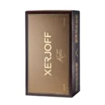 عطر زرجوف الکساندریا 3 Xerjoff Alexandria III - Image 2