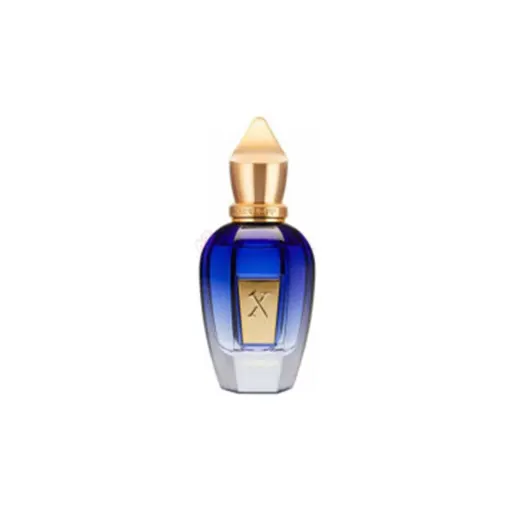 Xerjoff Ascot Moon 00 عطر زرجوف اسکوت مون Xerjoff Ascot Moon - Image 1