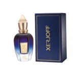 عطر زرجوف اسکوت مون Xerjoff Ascot Moon - Image 2