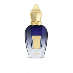 عطر زرجوف بیردی Xerjoff Birdie