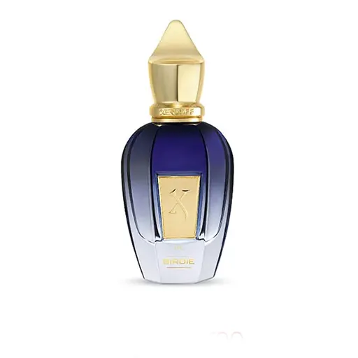Xerjoff Birdie 0 عطر زرجوف بیردی Xerjoff Birdie - Image 1