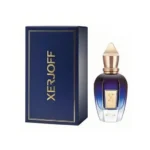 عطر زرجوف بیردی Xerjoff Birdie - Image 2
