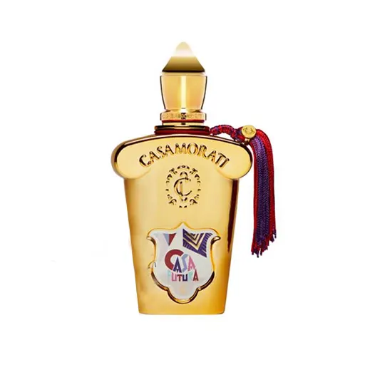 Xerjoff Casafutura 0 عطر زرجوف کازاموراتی کاسافیوچرا Xerjoff Casafutura - Image 1