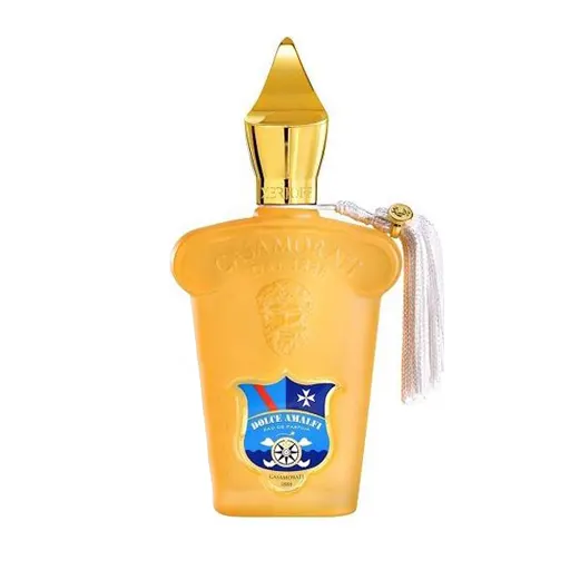 Xerjoff Casamorati Dolce Amalfi 0 عطر زرجوف کازاموراتی دولچه آمالفی Xerjoff Casamorati Dolce Amalfi - Image 1