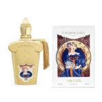 عطر زرجوف فیوره د الیوو Xerjoff Casamorati Fiore d`Ulivo - Image 2