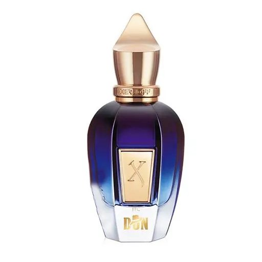 Xerjoff Don 0 عطر زرجوف دان Xerjoff Don - Image 1