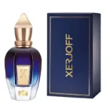 عطر زرجوف دان Xerjoff Don - Image 2