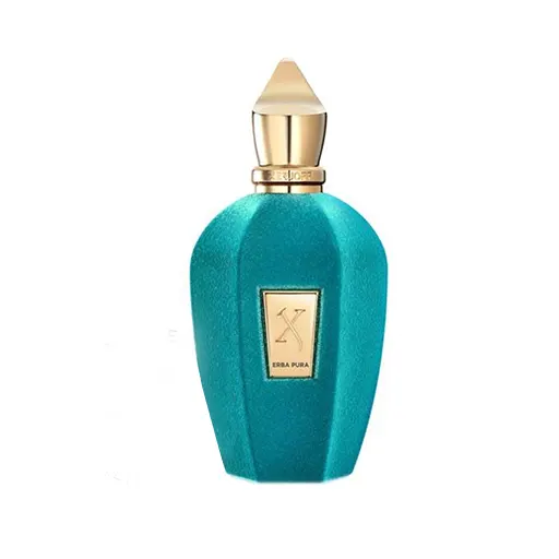 Xerjoff Erba Pura 0 عطر زرجوف اربا پورا Xerjoff Erba Pura - Image 1