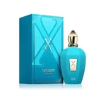عطر زرجوف اربا پورا Xerjoff Erba Pura - Image 2