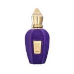 عطر زرجوف لایلاتی Xerjoff Laylati