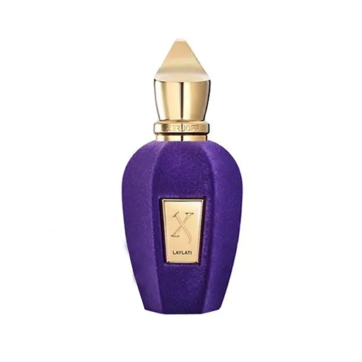 Xerjoff Laylati 0 عطر زرجوف لایلاتی Xerjoff Laylati - Image 1