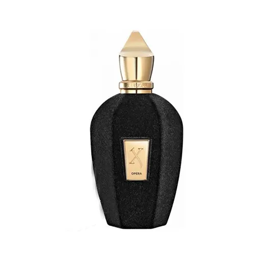Xerjoff Opera 0 عطر زرجوف اوپرا Xerjoff Opera - Image 1