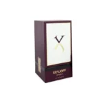 عطر زرجوف اوپرا Xerjoff Opera - Image 2