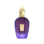 عطر زرجوف پرپل اکسنتو Xerjoff Purple Accento
