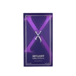 عطر زرجوف پرپل اکسنتو Xerjoff Purple Accento - Image 2