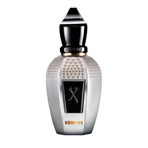 Xerjoff Tony Iommi Monkey Special 0 عطر زرجوف تونی آیومی مانکی اسپشیال Xerjoff Tony Iommi Monkey Special - Image 1