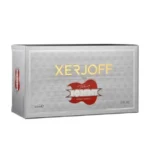 عطر زرجوف تونی آیومی مانکی اسپشیال Xerjoff Tony Iommi Monkey Special - Image 2