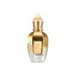 عطر زرجوف یودن اُوِردوز Xerjoff Uden Overdose