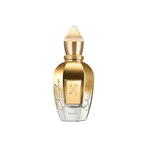 Xerjoff Uden Overdose 0 عطر زرجوف یودن اُوِردوز Xerjoff Uden Overdose - Image 1