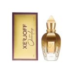 عطر زرجوف یودن اُوِردوز Xerjoff Uden Overdose - Image 2