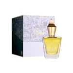 عطر زرجوف ایکس ای 1861 زفیرو Xerjoff XJ 1861 Zefiro - Image 2