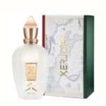 عطر زرجوف ایکس ای 1861 زفیرو Xerjoff XJ 1861 Zefiro - Image 3