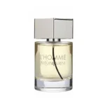 عطر ایو سن لورن لهوم YSL L’Homme