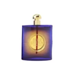 عطر ایو سن لورن بل د اپیوم Yves Saint Laurent Belle D Opium