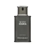 عطر ایو سن لورن بادی کوروس Yves Saint Laurent Body Kouros