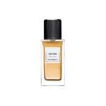 عطر ایو سن لورن کفتان Yves Saint Laurent Caftan