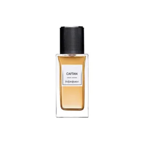 عطر ایو سن لورن کفتان Yves Saint Laurent Caftan