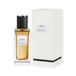 عطر ایو سن لورن کفتان Yves Saint Laurent Caftan - Image 2