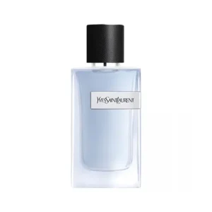 عطر ایو سن لورن وای ادو تویلت Yves Saint Laurent Y Eau de Toilette