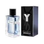 عطر ایو سن لورن وای ادو تویلت Yves Saint Laurent Y Eau de Toilette - Image 2
