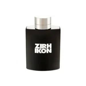 عطر زیر آیکون 125 میل Zirh Ikon