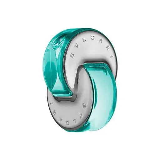 bvlgari omnia paraiba 0 عطر بولگاری اومنیا پارایبا bvlgari omnia paraiba - Image 1
