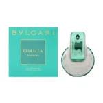 عطر بولگاری اومنیا پارایبا bvlgari omnia paraiba - Image 2